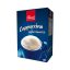Franck instant cappuccino por - Koffeinmentes (112 g)