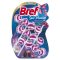 Bref Spa Moments Harmony toalett frissítő (3x50 g)