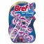Bref Spa Moments Harmony toalett frissítő (3x50 g)
