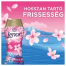 Lenor Parfümgyöngy Japanese Blossom (195 g)
