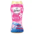 Lenor Parfümgyöngy Japanese Blossom (195 g)
