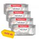 Sudocrem Soft Clean nedves törlőkendő csomag 4x55 db