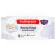 Sudocrem Sensitive nedves törlőkendő 55 db