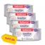 Sudocrem Sensitive nedves törlőkendő csomag 4x55 db