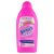 Vanish Oxi Action kézi szőnyegsampon (500 ml)