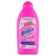 Vanish Oxi Action kézi szőnyegsampon (500 ml)