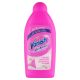 Vanish Oxi Action gépi szőnyegsampon (500 ml)