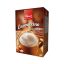 Franck instant cappuccino por - Nugát krém ízű (148 g)