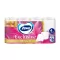 Zewa Exclusive Ultra Soft toalettpapír 4 rétegű (16 tekercs)