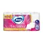 Zewa Exclusive Ultra Soft toalettpapír 4 rétegű (16 tekercs)