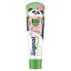 Signal Kids Bio epres fogkrém 3-6 éves korig 50 ml