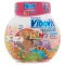 Vibovit Dino gumivitamin (50 db)