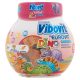 Vibovit Dino gumivitamin (50 db)
