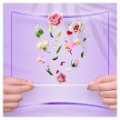 Always Daily Protect Extra hosszúság Friss illattal Tisztasági Betét (40 db)