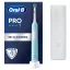 Oral-B Pro Series 1 Elektromos fogkefe tokkal kék