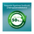 Zewa Just 1 toalettpapír 5 rétegű (6 tekercs)