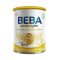BEBA SupremePro 3 Junior tejalapú italpor fehérje-hidrolizátumból 12 hó+ (800 g)