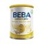 BEBA SupremePro 3 Junior tejalapú italpor fehérje-hidrolizátumból 12 hó+ (800 g)