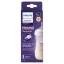 Philips Avent SCY903/01 Natural Response cumisüveg 260 ml