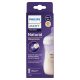 Philips Avent SCY903/01 Natural Response cumisüveg 260 ml
