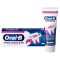 Oral-B Pro Junior fogkrém 6-12 éves korig (75 ml)