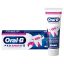 Oral-B Pro Junior fogkrém 6-12 éves korig (75 ml)