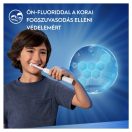 Oral-B Pro Junior fogkrém 6-12 éves korig (75 ml)