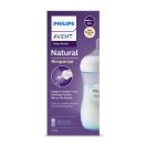 Philips Avent SCY903/21 Natural Response cumisüveg 260 ml (kék)