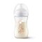 Philips Avent SCY903/66 Natural Response cumisüveg 260 ml (zsiráf)