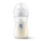 Philips Avent SCY903/67 Natural Response cumisüveg 260 ml (koala)