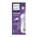 Philips Avent SCY903/67 Natural Response cumisüveg 260 ml (koala)