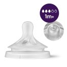 Philips Avent SCY903/67 Natural Response cumisüveg 260 ml (koala)