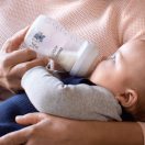 Philips Avent SCY903/67 Natural Response cumisüveg 260 ml (koala)