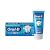 Oral-B Pro Kids gyerekfogkrém 0-6 éves korig (50 ml)