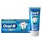 Oral-B Pro Kids gyerekfogkrém 0-6 éves korig (50 ml)