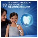 Oral-B Pro Kids gyerekfogkrém 0-6 éves korig (50 ml)
