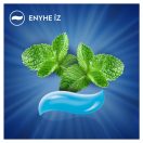 Oral-B Pro Kids gyerekfogkrém 0-6 éves korig (50 ml)