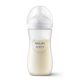 Philips Avent SCY906/01 Natural Response cumisüveg 330 ml