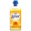 Lenor Summer Breeze textilöblítő 1,6 liter (64 mosás)