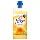 Lenor Summer Breeze textilöblítő 1,6 liter (64 mosás)