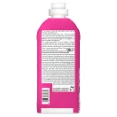 Lenor Öblítő Japanese Blossom 59 mosáshoz (1239 ml)