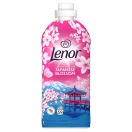 Lenor Öblítő Japanese Blossom 59 mosáshoz (1239 ml)