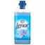 Lenor Spring Awakening textilöblítő 1,6 liter (64 mosás)