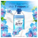 Lenor Spring Awakening textilöblítő 1,6 liter (64 mosás)