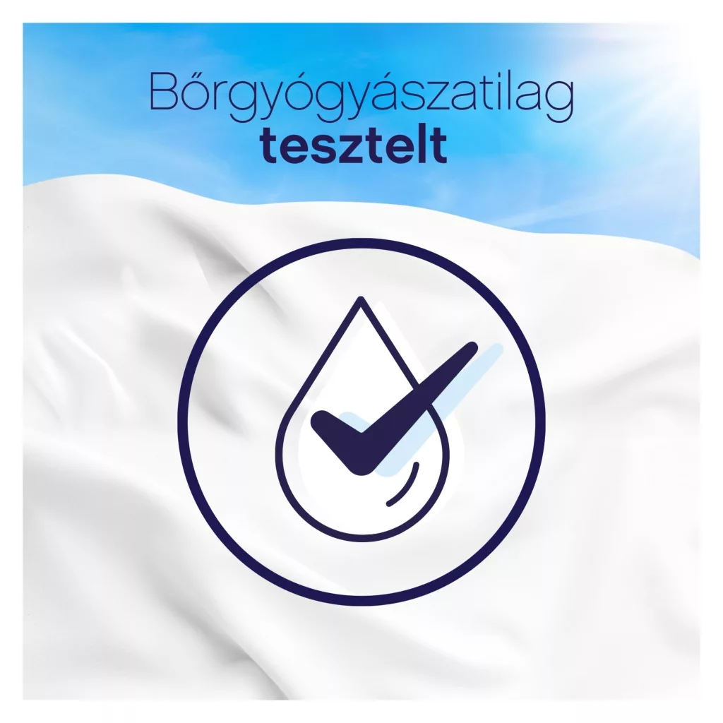 Lenor Spring Awakening textilöblítő 1,6 liter (64 mosás)