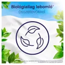 Lenor Spring Awakening textilöblítő 1,6 liter (64 mosás)