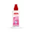 Vape Derm Kids szúnyog- és kullancsriasztó pumpás aeroszol (100 ml)