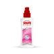 Vape Derm Kids szúnyog- és kullancsriasztó pumpás aeroszol (100 ml)