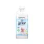 Lenor Sensitive textilöblítő 1,6 liter (64 mosás)