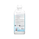 Lenor Sensitive textilöblítő 1,6 liter (64 mosás)